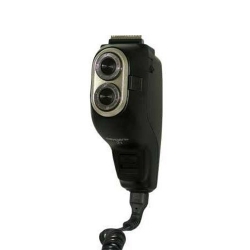 Эл. бритва Агидель-21 Эл. бритва Агидель-21